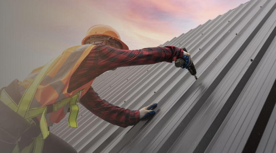 Professional Storm Sewer Service in Whitehouse, OH